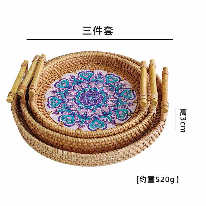 https://cbu01.alicdn.com/img/ibank/O1CN01B6rFJc1ewHallu7mY_!!2219524393935-0-cib.jpg