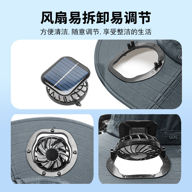 https://cbu01.alicdn.com/img/ibank/O1CN01BLp9Z31GS0dt4TJfD_!!1681030620-0-cib.jpg