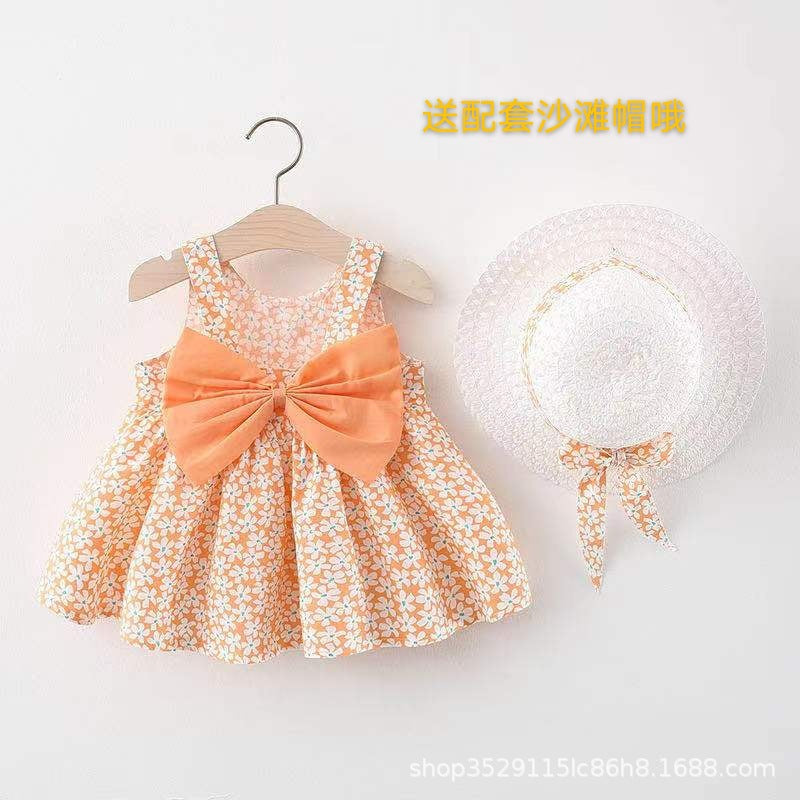 https://cbu01.alicdn.com/img/ibank/O1CN01EAGD911EipYYePzkp_!!2209601410386-0-cib.jpg