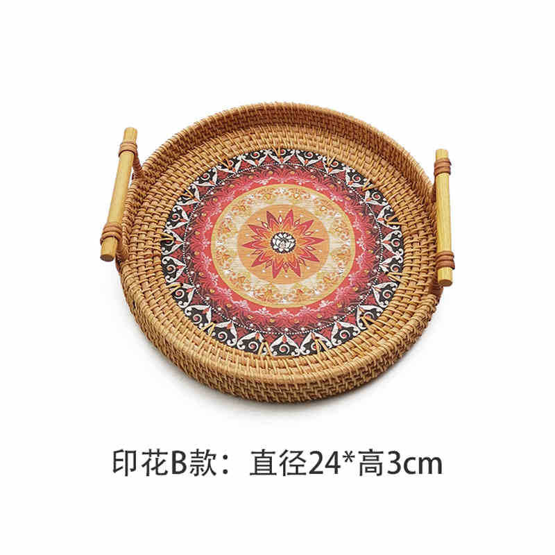 https://cbu01.alicdn.com/img/ibank/O1CN01EoUWQ41ewHaltfuov_!!2219524393935-0-cib.jpg