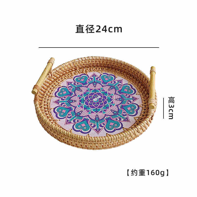 https://cbu01.alicdn.com/img/ibank/O1CN01Ggo2qs1ewHalNEpmZ_!!2219524393935-0-cib.jpg
