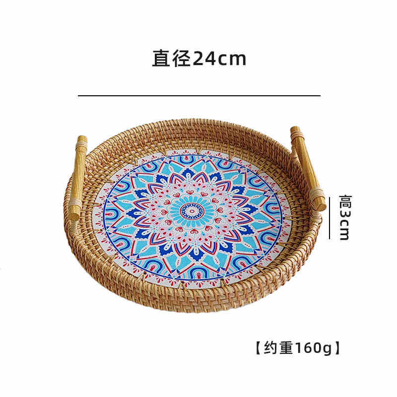 https://cbu01.alicdn.com/img/ibank/O1CN01HiRZUj1ewHal3ycdG_!!2219524393935-0-cib.jpg