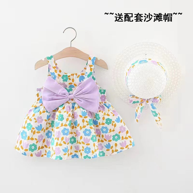 https://cbu01.alicdn.com/img/ibank/O1CN01I3b0Td1EipojcfTQQ_!!2209601410386-0-cib.jpg