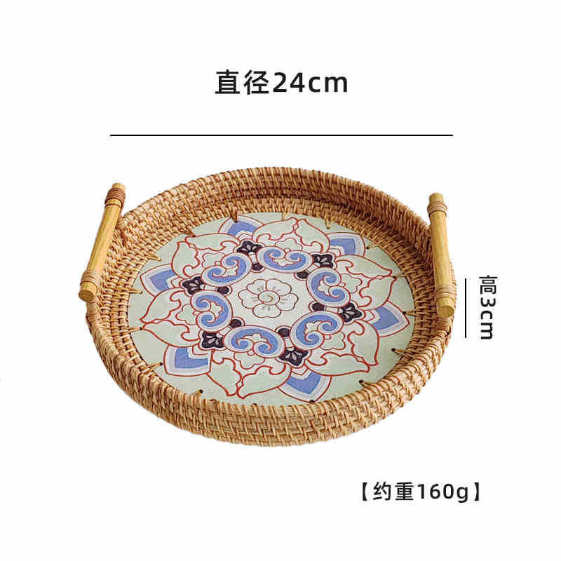 https://cbu01.alicdn.com/img/ibank/O1CN01IzZysp1ewHamYT9J1_!!2219524393935-0-cib.jpg