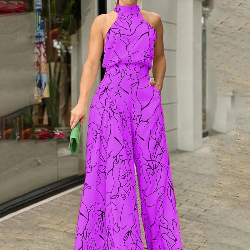 https://cbu01.alicdn.com/img/ibank/O1CN01L1xh4y1mqLRDXaOgI_!!2200717715005-0-cib.jpg