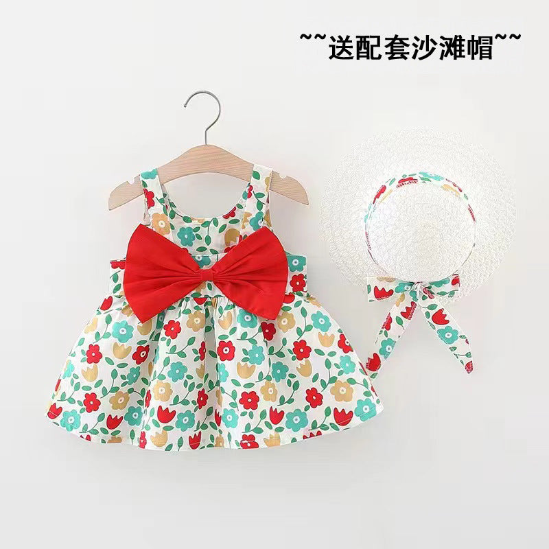 https://cbu01.alicdn.com/img/ibank/O1CN01L5b3Qj1EipofKBo7j_!!2209601410386-0-cib.jpg