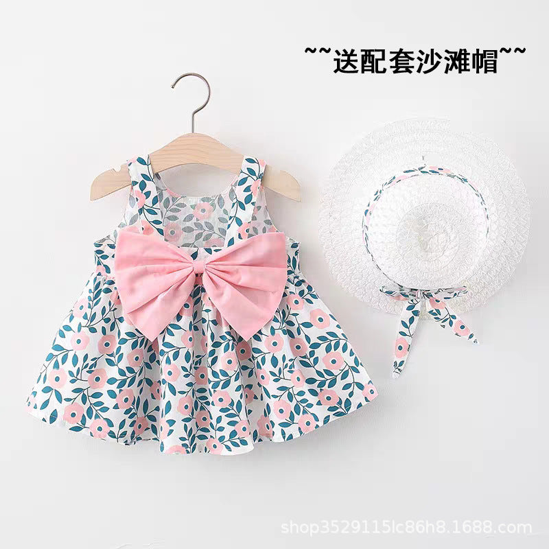 https://cbu01.alicdn.com/img/ibank/O1CN01LI4zGp1EipYGCcd5Z_!!2209601410386-0-cib.jpg