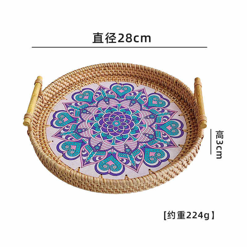 https://cbu01.alicdn.com/img/ibank/O1CN01OGef5I1ewHamHKXbw_!!2219524393935-0-cib.jpg