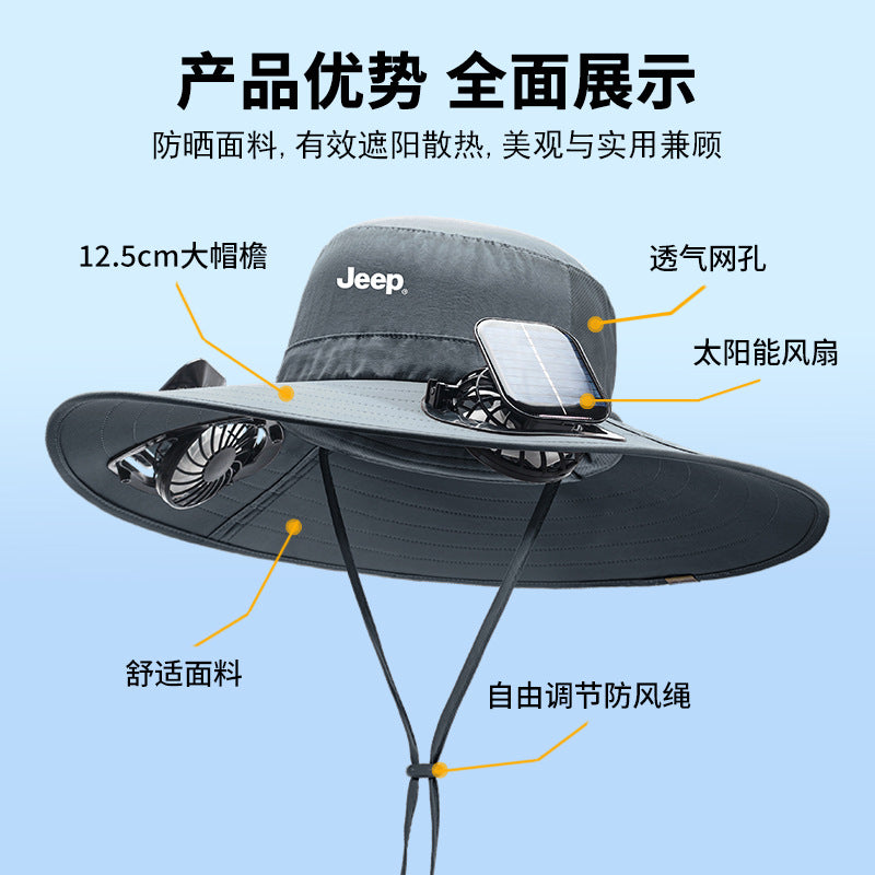 https://cbu01.alicdn.com/img/ibank/O1CN01OxjkIB1GS0dzSVhcr_!!1681030620-0-cib.jpg