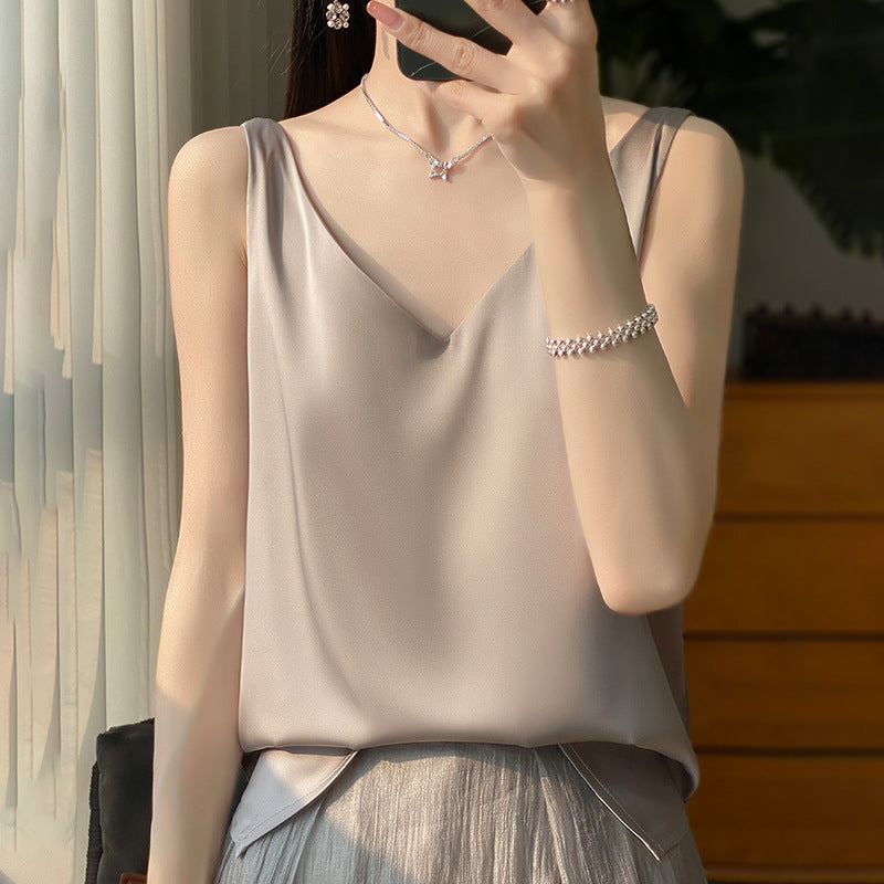 https://cbu01.alicdn.com/img/ibank/O1CN01P285uT1kF7sPlVMIy_!!2200717234653-0-cib.jpg