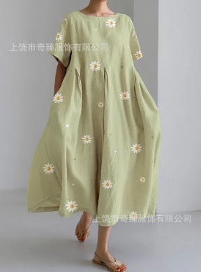 https://cbu01.alicdn.com/img/ibank/O1CN01P9MfN61rt9rygqFIl_!!2216830795688-0-cib.jpg
