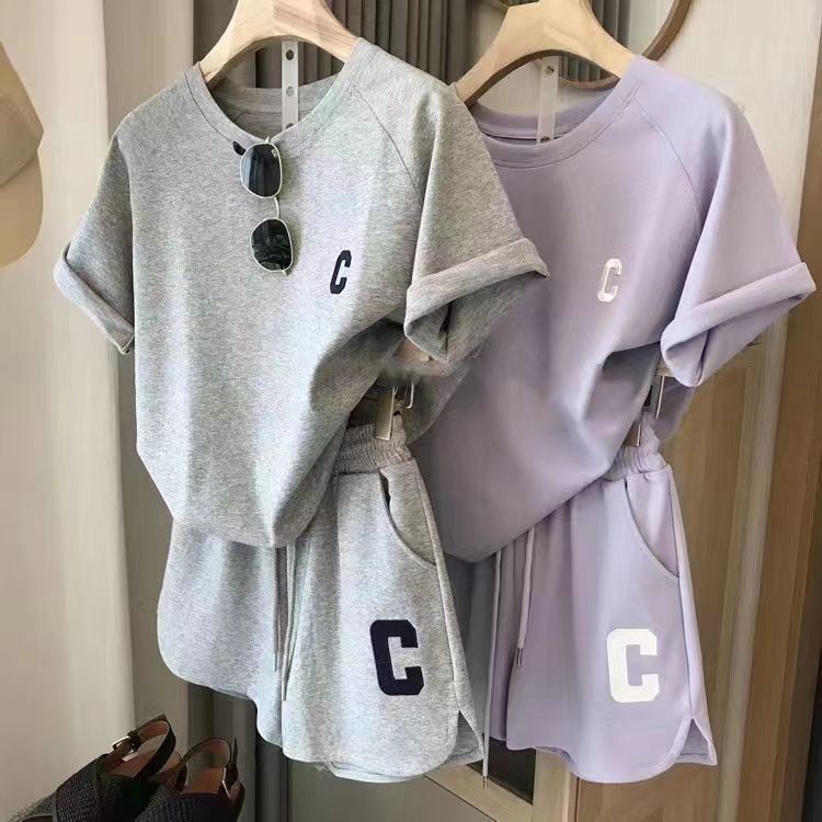 https://cbu01.alicdn.com/img/ibank/O1CN01Pe7Hst1s5WOmFrutr_!!2216664065715-0-cib.jpg