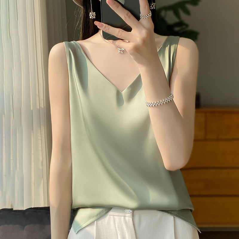 https://cbu01.alicdn.com/img/ibank/O1CN01QPz4my1kF7sPw3niY_!!2200717234653-0-cib.jpg