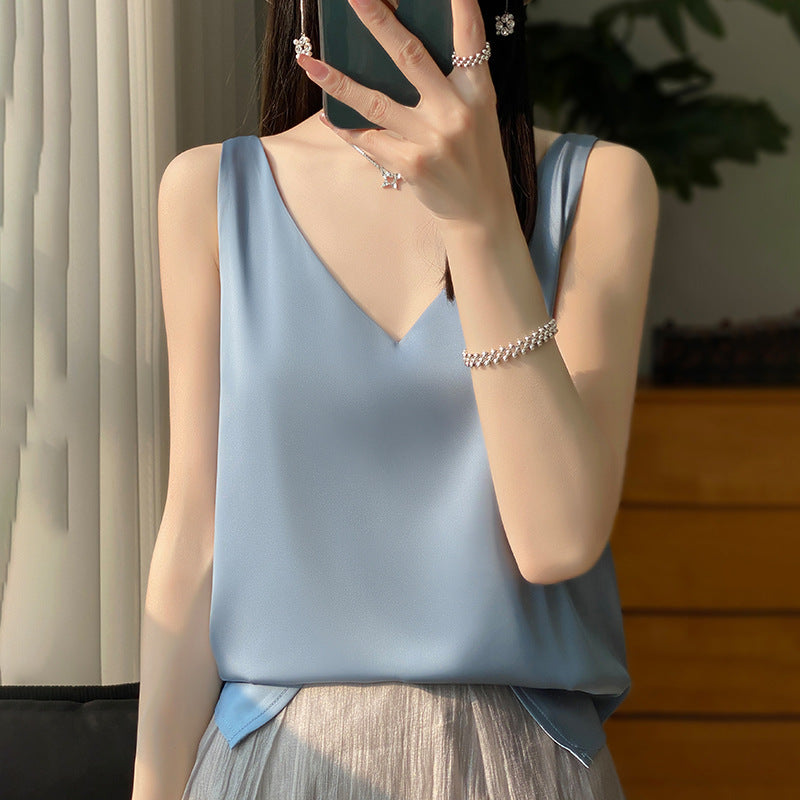 https://cbu01.alicdn.com/img/ibank/O1CN01UXBdhk1kF7sS6zAJe_!!2200717234653-0-cib.jpg