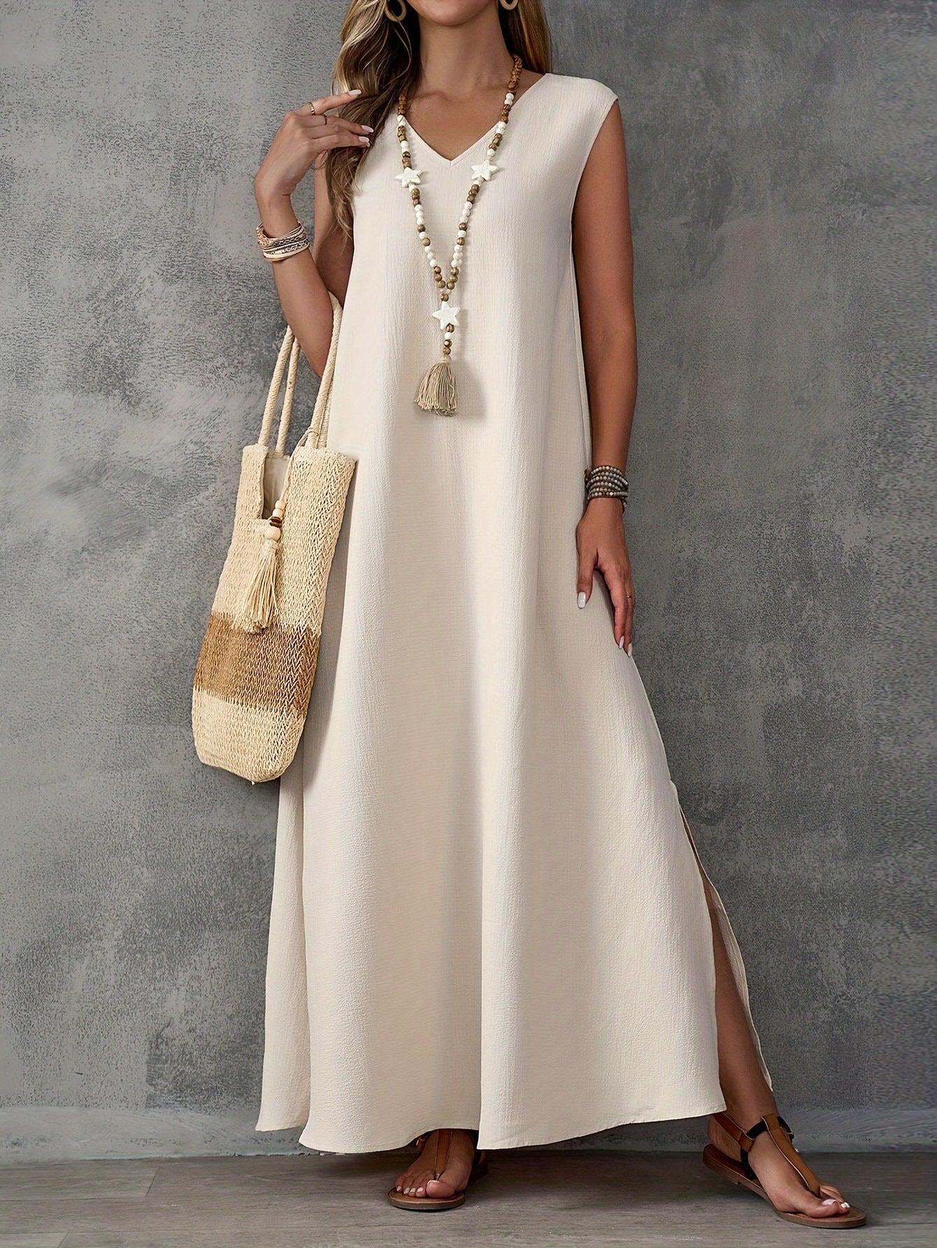 https://cbu01.alicdn.com/img/ibank/O1CN01VtMEKu2AjycvVTI1a_!!2217946588240-0-cib.jpg