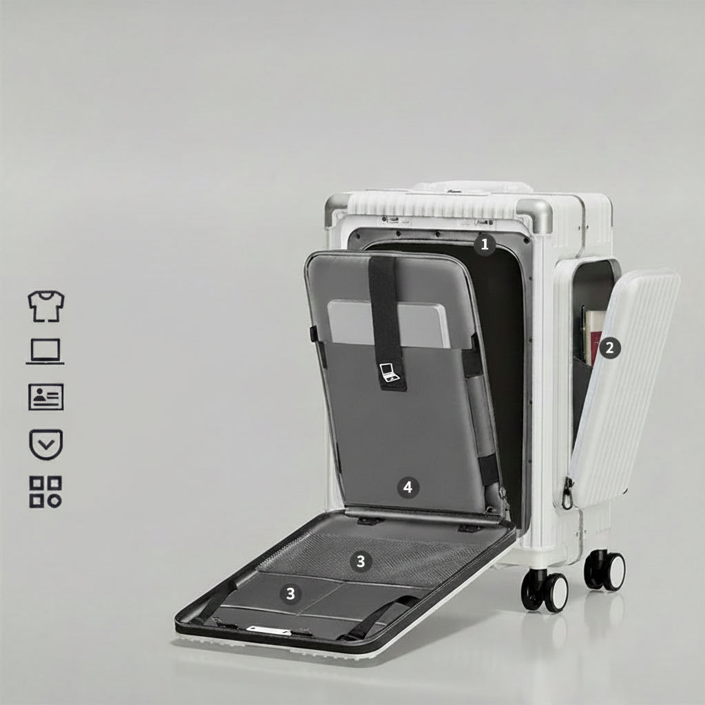 https://cbu01.alicdn.com/img/ibank/O1CN01WqExGQ1wU2F9ftZr1_!!2213186866310-0-cib.jpg