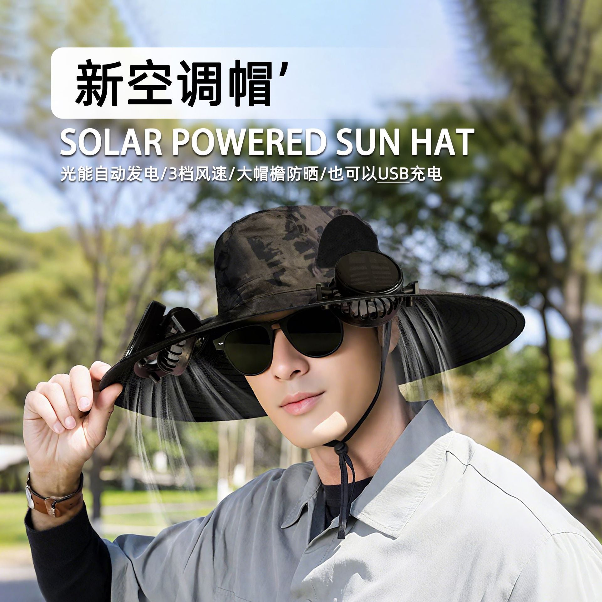 https://cbu01.alicdn.com/img/ibank/O1CN01Xr7vq41if7Cihm5iN_!!2000954439-0-cib.jpg