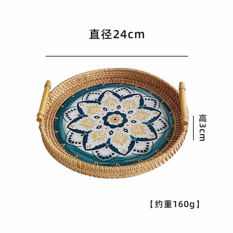 https://cbu01.alicdn.com/img/ibank/O1CN01ZaKwWN1ewHalr5T8z_!!2219524393935-0-cib.jpg