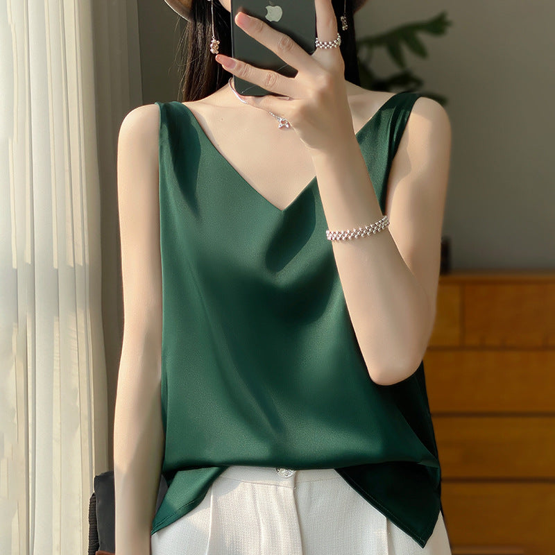 https://cbu01.alicdn.com/img/ibank/O1CN01aXBt2Q1kF7sS6yxpU_!!2200717234653-0-cib.jpg