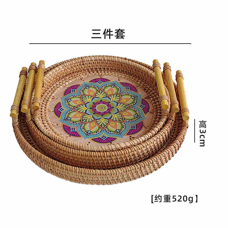https://cbu01.alicdn.com/img/ibank/O1CN01bquT921ewHajxH4JN_!!2219524393935-0-cib.jpg