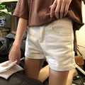 https://cbu01.alicdn.com/img/ibank/O1CN01cWOBqB1Y6AtjHUC2C_!!2212363583009-0-cib.jpg
