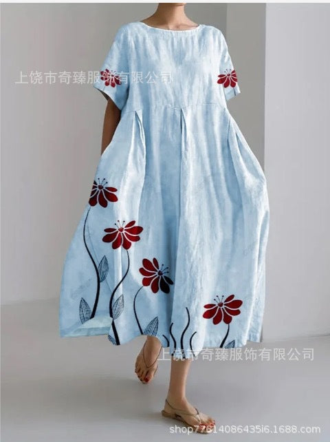 https://cbu01.alicdn.com/img/ibank/O1CN01d3HhjA1rt9rr63pQ2_!!2216830795688-0-cib.jpg