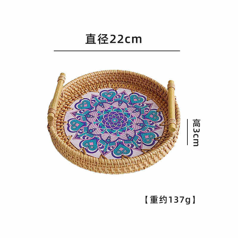 https://cbu01.alicdn.com/img/ibank/O1CN01dJ5lyr1ewHal3plof_!!2219524393935-0-cib.jpg