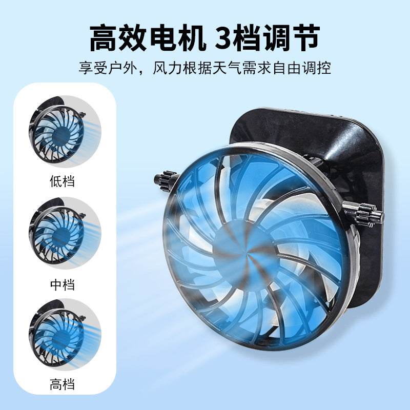 https://cbu01.alicdn.com/img/ibank/O1CN01dvyrK91GS0e06jDOF_!!1681030620-0-cib.jpg