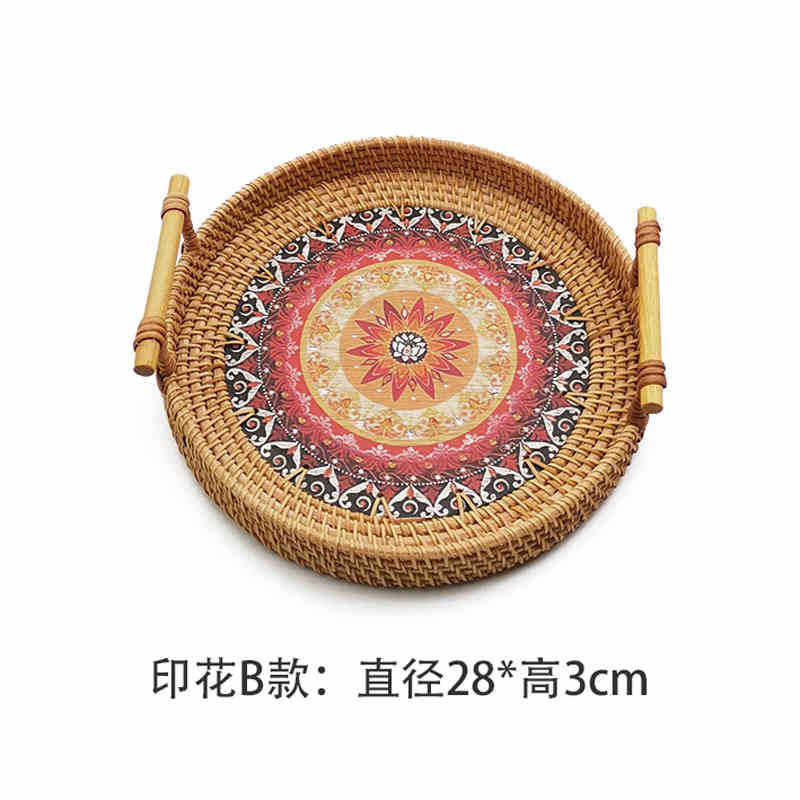 https://cbu01.alicdn.com/img/ibank/O1CN01h4kxqd1ewHalKlM76_!!2219524393935-0-cib.jpg