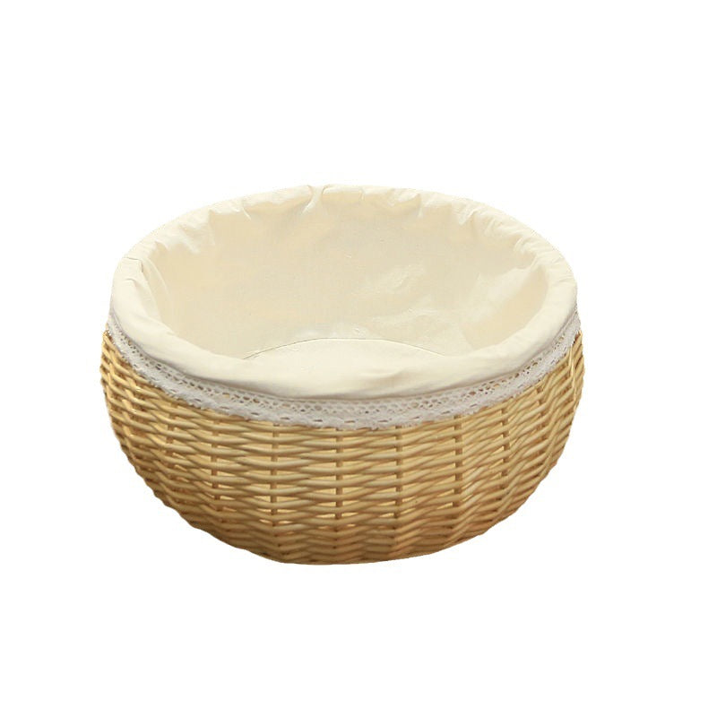 https://cbu01.alicdn.com/img/ibank/O1CN01kDfk2d1Bs2ukvwjAd_!!0-0-cib.jpg