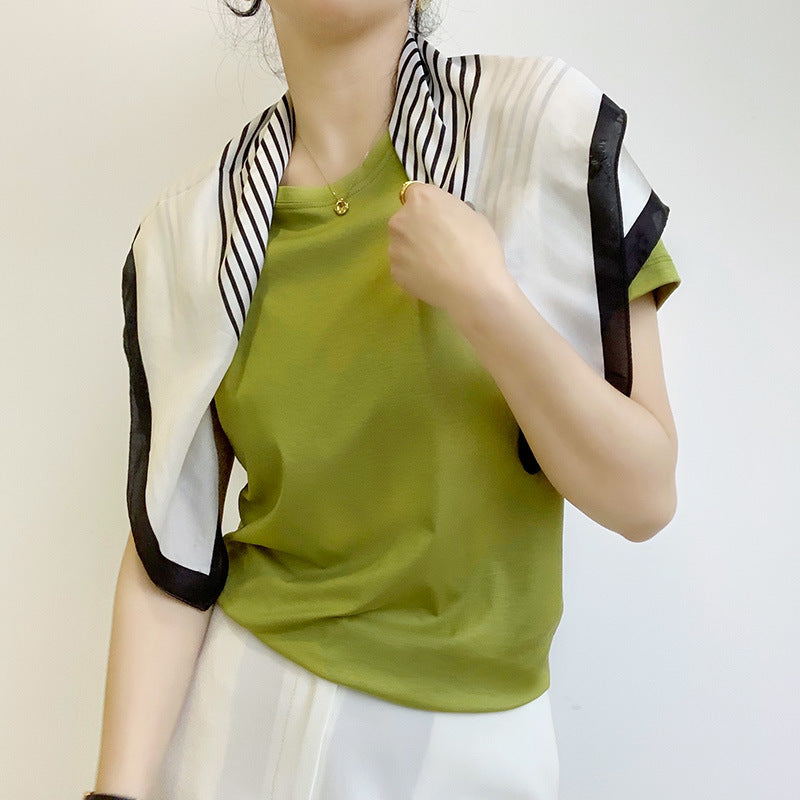 https://cbu01.alicdn.com/img/ibank/O1CN01mWk8kL1soPSLhFQym_!!2213777045813-0-cib.jpg