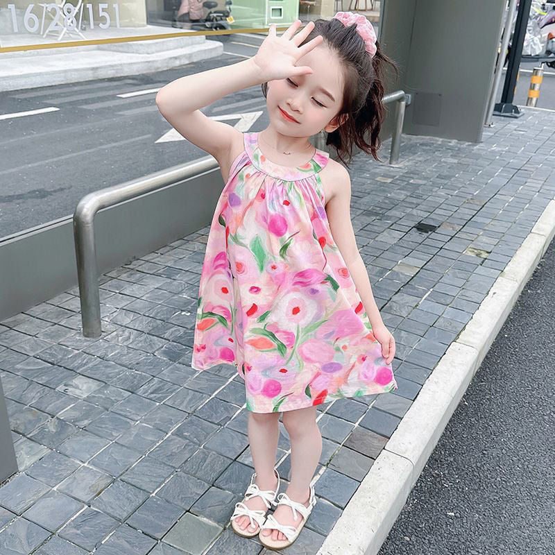 https://cbu01.alicdn.com/img/ibank/O1CN01o2PN7P1EipwrjUcvN_!!2209601410386-0-cib.jpg