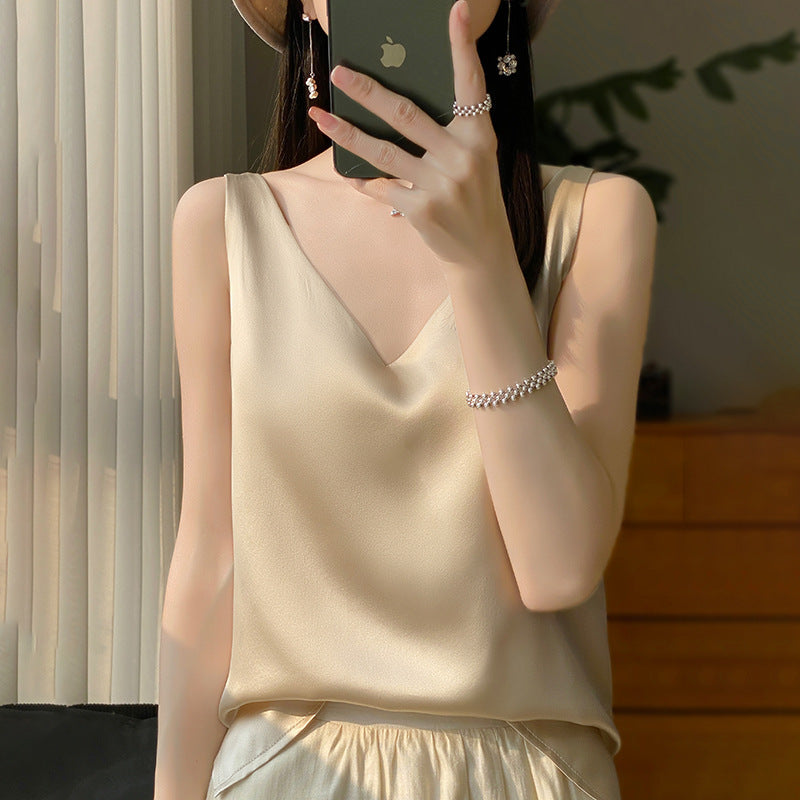 https://cbu01.alicdn.com/img/ibank/O1CN01oL9s6a1kF7sIMvbP6_!!2200717234653-0-cib.jpg