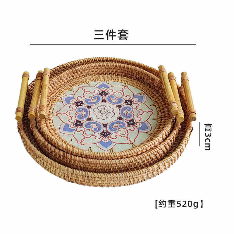 https://cbu01.alicdn.com/img/ibank/O1CN01qN9Kpy1ewHamYTt3q_!!2219524393935-0-cib.jpg