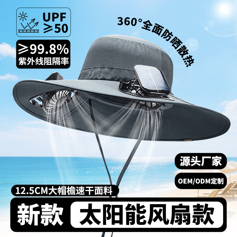 https://cbu01.alicdn.com/img/ibank/O1CN01rLzDqH1GS0e5ShUBA_!!1681030620-0-cib.jpg
