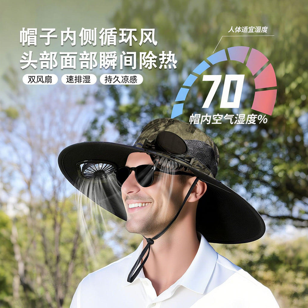 https://cbu01.alicdn.com/img/ibank/O1CN01tqgwxe1if7Chh8rMm_!!2000954439-0-cib.jpg