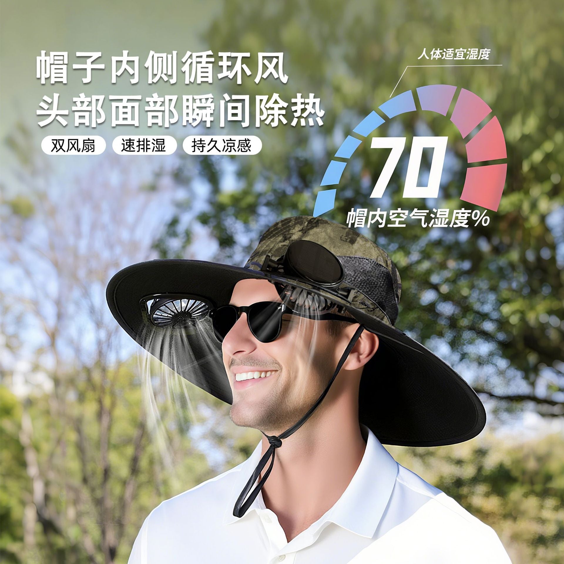 https://cbu01.alicdn.com/img/ibank/O1CN01tqgwxe1if7Chh8rMm_!!2000954439-0-cib.jpg