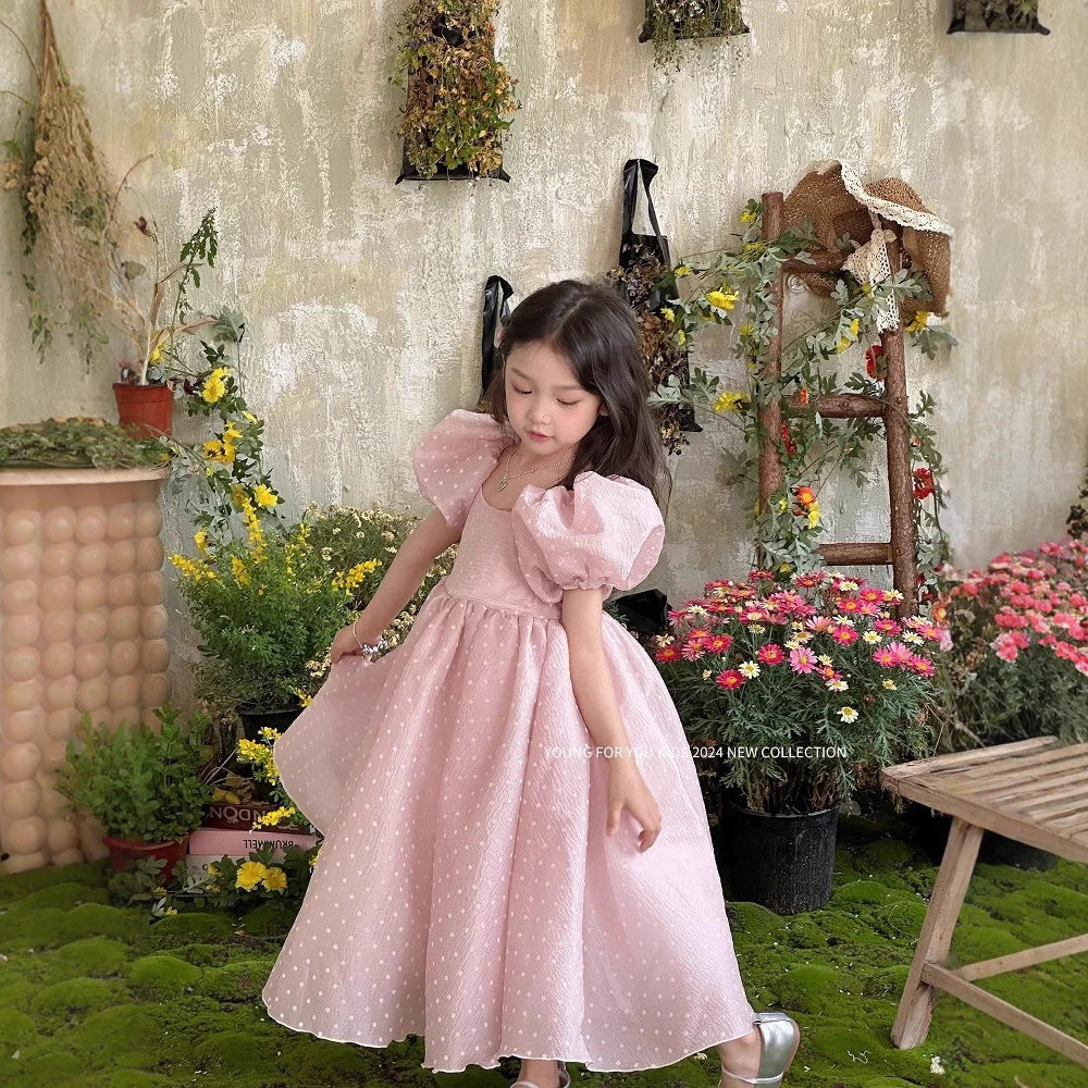 https://cbu01.alicdn.com/img/ibank/O1CN01u7HIHr1PFwm5tZZay_!!1941471812-0-cib.jpg