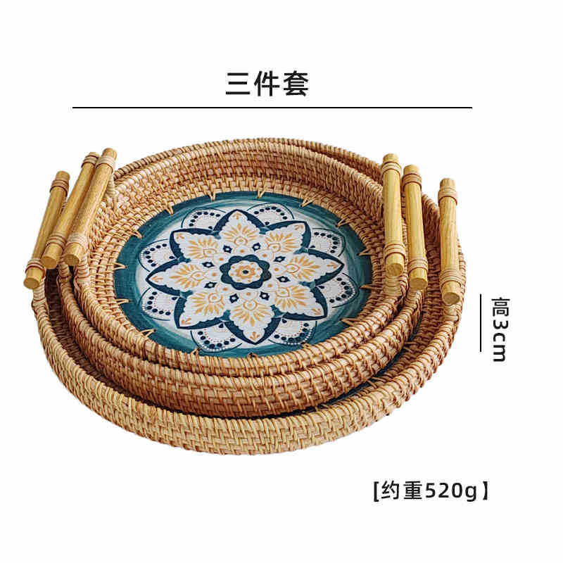 https://cbu01.alicdn.com/img/ibank/O1CN01yDOPYU1ewHamHHzcR_!!2219524393935-0-cib.jpg