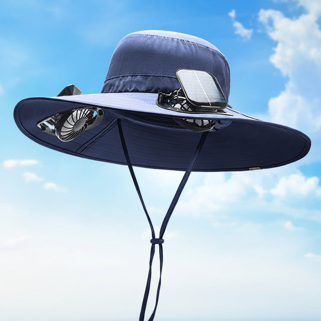 https://cbu01.alicdn.com/img/ibank/O1CN01yx4ve31GS0dyzAkFj_!!1681030620-0-cib.jpg