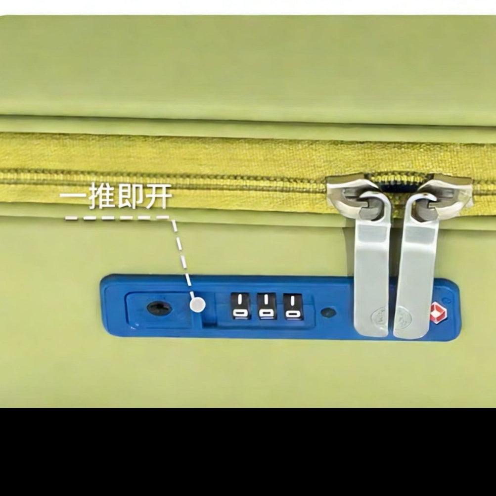 https://cbu01.alicdn.com/img/ibank/O1CN01zuOYL82GpN4GtWPvN_!!2218292439064-0-cib.jpg