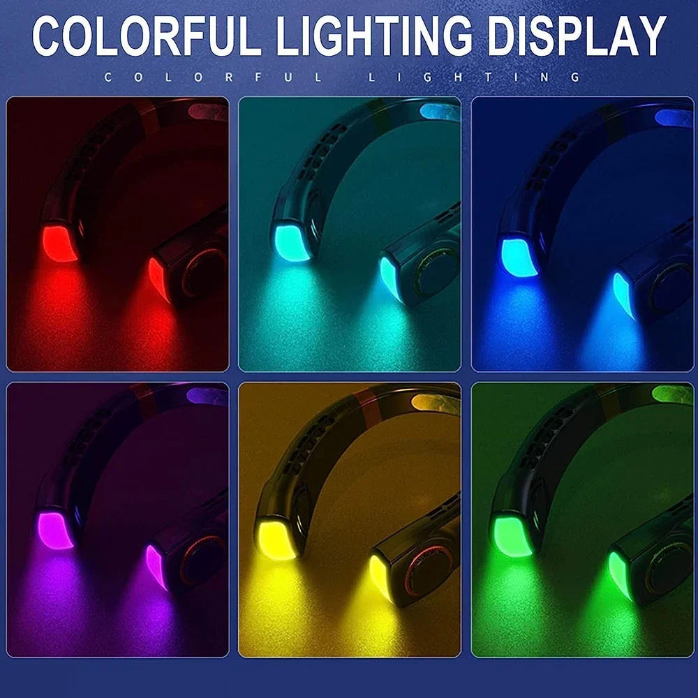 Sbf7d0488010a40bfa1ca45bbd590a3d1u