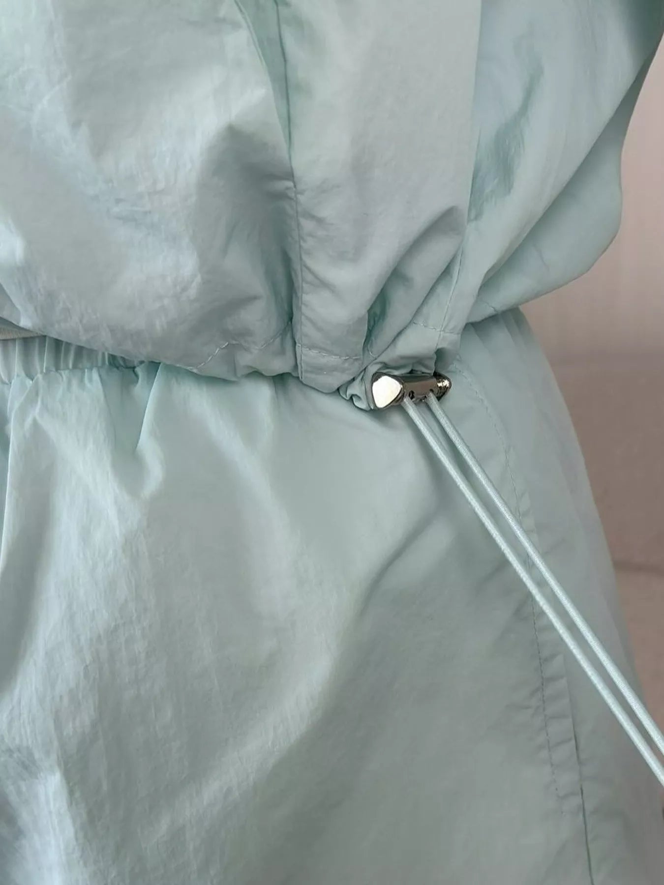 a026fe4cfae14ca285721b335641ccd7-Max-Origin