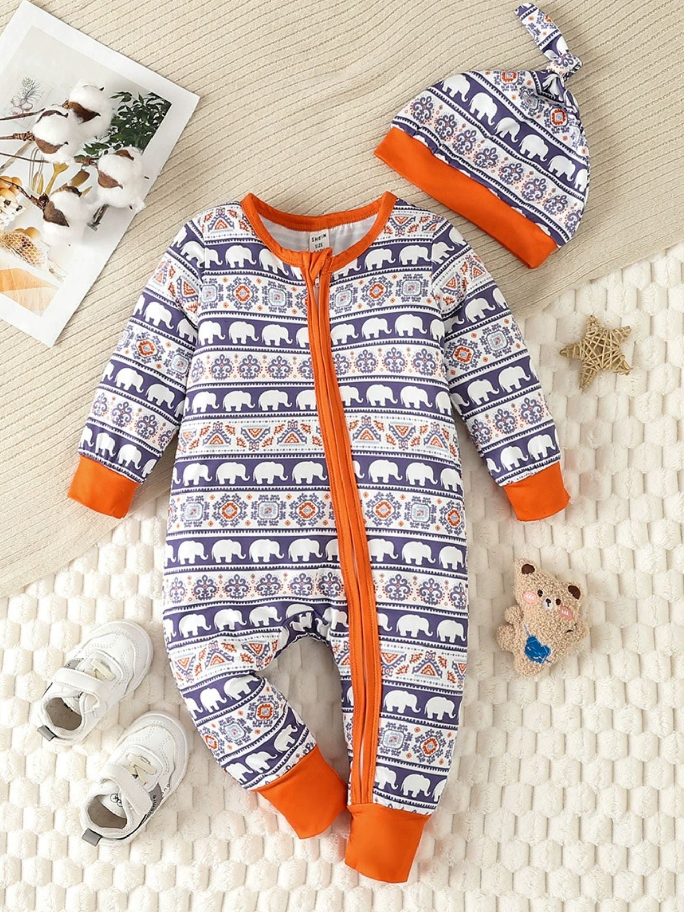 a224f4aa-61f3-422c-9ced-9322261300e1-Max