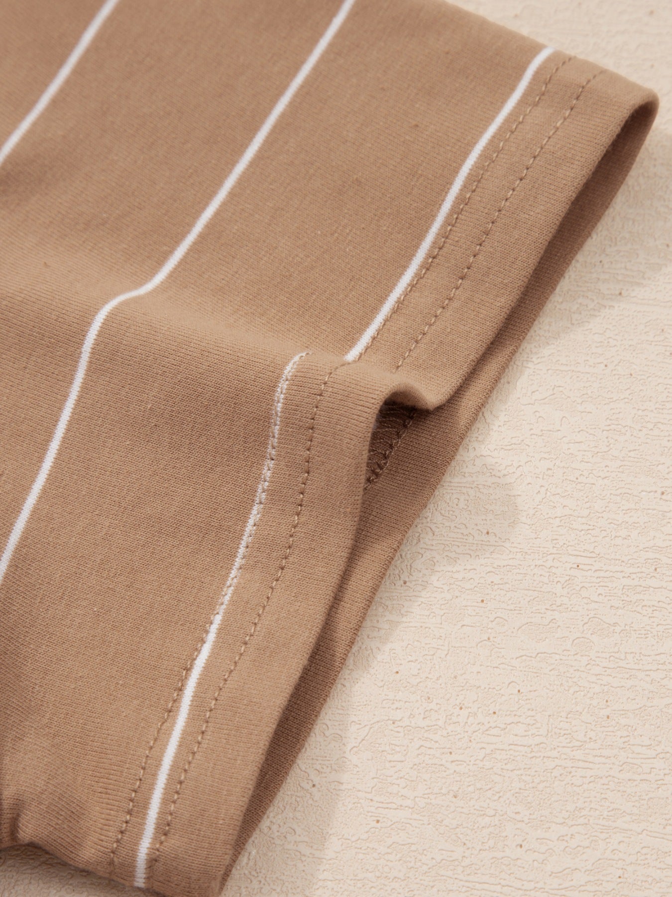 a7c81d84-1d90-4249-940a-fce808a9a52c-Max