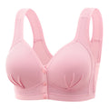 Women's Nursing & Everyday 3/4 Cup Bra
