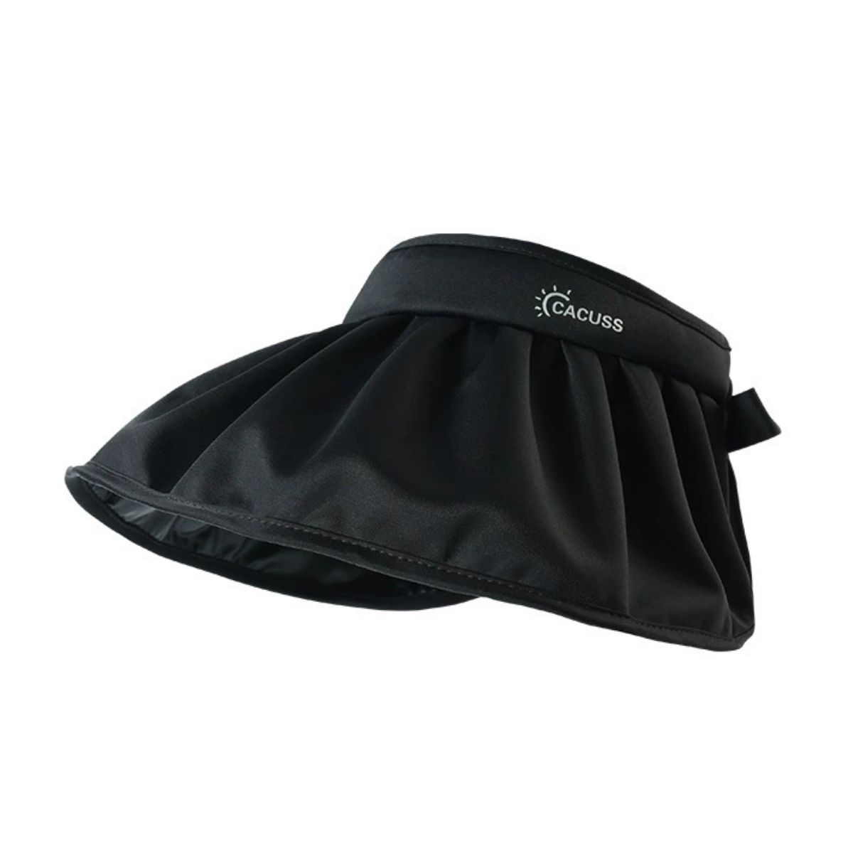 ae0f970a-572c-409a-a808-530cecdcf1e0-Max