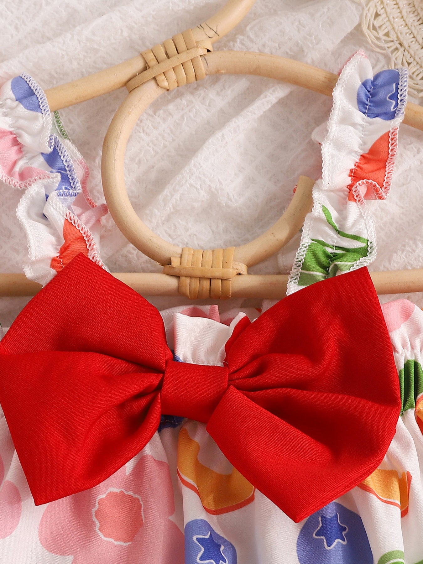 afe309de4c1349f0a253bd11f6dffe58-Max