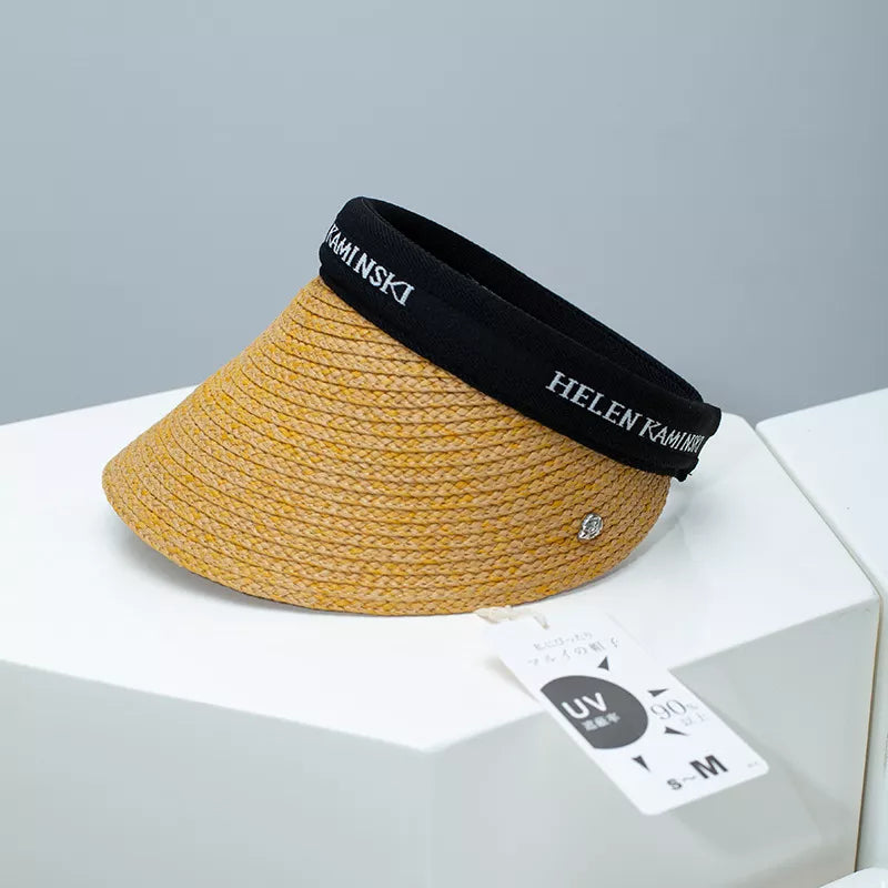 b76f6478-8b7b-41b9-8958-667f9a78d630-Max-Origin