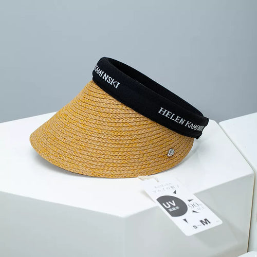 b76f6478-8b7b-41b9-8958-667f9a78d630-Max-Origin